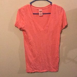 Victoria’s Secret Pink Tshirt